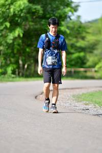 BIB: 0267
                            <button type="button" onclick="openModal(5151854)" class="btn btn-primary btn-sm float-right btn-popup" data-toggle="modal" data-target=".modal-high-quality">
                        <i class="fas fa-shopping-cart"></i> Add to Cart
                    </button>
                                            <button type="button" onclick="isThisMe(5151854, true)" class="btn btn-success btn-sm float-right btn-popup btn-isme hidden" data-toggle="tooltip" data-placement="bottom" title="นี่คือรูปของคุณใช่ไหม คลิกที่นี่เพื่อเอาเข้าอัลบั้ม">
                        <i class="fas fa-plus"></i> Add to album
                    </button>
                    <button type="button" onclick="isThisMe(5151854, false)" class="btn btn-warning btn-sm float-right btn-popup btn-isnotme hidden">
                        <i class="fas fa-ban"></i> Remove from album
                    </button>