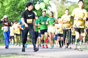 BIB: 
                            <button type="button" onclick="openModal(5144044)" class="btn btn-primary btn-sm float-right btn-popup" data-toggle="modal" data-target=".modal-high-quality">
                        <i class="fas fa-shopping-cart"></i> Add to Cart
                    </button>
                                            <button type="button" onclick="isThisMe(5144044, true)" class="btn btn-success btn-sm float-right btn-popup btn-isme hidden" data-toggle="tooltip" data-placement="bottom" title="นี่คือรูปของคุณใช่ไหม คลิกที่นี่เพื่อเอาเข้าอัลบั้ม">
                        <i class="fas fa-plus"></i> Add to album
                    </button>
                    <button type="button" onclick="isThisMe(5144044, false)" class="btn btn-warning btn-sm float-right btn-popup btn-isnotme hidden">
                        <i class="fas fa-ban"></i> Remove from album
                    </button>