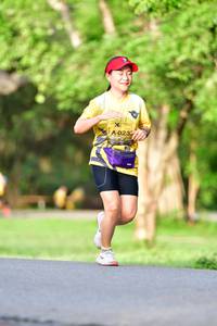 BIB: 023
                            <button type="button" onclick="openModal(5102809)" class="btn btn-primary btn-sm float-right btn-popup" data-toggle="modal" data-target=".modal-high-quality">
                        <i class="fas fa-shopping-cart"></i> Add to Cart
                    </button>
                                            <button type="button" onclick="isThisMe(5102809, true)" class="btn btn-success btn-sm float-right btn-popup btn-isme hidden" data-toggle="tooltip" data-placement="bottom" title="นี่คือรูปของคุณใช่ไหม คลิกที่นี่เพื่อเอาเข้าอัลบั้ม">
                        <i class="fas fa-plus"></i> Add to album
                    </button>
                    <button type="button" onclick="isThisMe(5102809, false)" class="btn btn-warning btn-sm float-right btn-popup btn-isnotme hidden">
                        <i class="fas fa-ban"></i> Remove from album
                    </button>