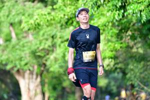 BIB: 1106, 
                            <button type="button" onclick="openModal(5103237)" class="btn btn-primary btn-sm float-right btn-popup" data-toggle="modal" data-target=".modal-high-quality">
                        <i class="fas fa-shopping-cart"></i> Add to Cart
                    </button>
                                            <button type="button" onclick="isThisMe(5103237, true)" class="btn btn-success btn-sm float-right btn-popup btn-isme hidden" data-toggle="tooltip" data-placement="bottom" title="นี่คือรูปของคุณใช่ไหม คลิกที่นี่เพื่อเอาเข้าอัลบั้ม">
                        <i class="fas fa-plus"></i> Add to album
                    </button>
                    <button type="button" onclick="isThisMe(5103237, false)" class="btn btn-warning btn-sm float-right btn-popup btn-isnotme hidden">
                        <i class="fas fa-ban"></i> Remove from album
                    </button>