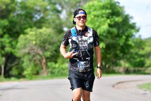 BIB: 0142, 
                            <button type="button" onclick="openModal(5150965)" class="btn btn-primary btn-sm float-right btn-popup" data-toggle="modal" data-target=".modal-high-quality">
                        <i class="fas fa-shopping-cart"></i> Add to Cart
                    </button>
                                            <button type="button" onclick="isThisMe(5150965, true)" class="btn btn-success btn-sm float-right btn-popup btn-isme hidden" data-toggle="tooltip" data-placement="bottom" title="นี่คือรูปของคุณใช่ไหม คลิกที่นี่เพื่อเอาเข้าอัลบั้ม">
                        <i class="fas fa-plus"></i> Add to album
                    </button>
                    <button type="button" onclick="isThisMe(5150965, false)" class="btn btn-warning btn-sm float-right btn-popup btn-isnotme hidden">
                        <i class="fas fa-ban"></i> Remove from album
                    </button>