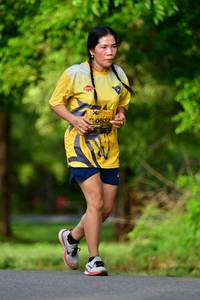 BIB: 0607
                            <button type="button" onclick="openModal(5144905)" class="btn btn-primary btn-sm float-right btn-popup" data-toggle="modal" data-target=".modal-high-quality">
                        <i class="fas fa-shopping-cart"></i> Add to Cart
                    </button>
                                            <button type="button" onclick="isThisMe(5144905, true)" class="btn btn-success btn-sm float-right btn-popup btn-isme hidden" data-toggle="tooltip" data-placement="bottom" title="นี่คือรูปของคุณใช่ไหม คลิกที่นี่เพื่อเอาเข้าอัลบั้ม">
                        <i class="fas fa-plus"></i> Add to album
                    </button>
                    <button type="button" onclick="isThisMe(5144905, false)" class="btn btn-warning btn-sm float-right btn-popup btn-isnotme hidden">
                        <i class="fas fa-ban"></i> Remove from album
                    </button>