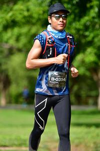 BIB: 0354
                            <button type="button" onclick="openModal(5147513)" class="btn btn-primary btn-sm float-right btn-popup" data-toggle="modal" data-target=".modal-high-quality">
                        <i class="fas fa-shopping-cart"></i> Add to Cart
                    </button>
                                            <button type="button" onclick="isThisMe(5147513, true)" class="btn btn-success btn-sm float-right btn-popup btn-isme hidden" data-toggle="tooltip" data-placement="bottom" title="นี่คือรูปของคุณใช่ไหม คลิกที่นี่เพื่อเอาเข้าอัลบั้ม">
                        <i class="fas fa-plus"></i> Add to album
                    </button>
                    <button type="button" onclick="isThisMe(5147513, false)" class="btn btn-warning btn-sm float-right btn-popup btn-isnotme hidden">
                        <i class="fas fa-ban"></i> Remove from album
                    </button>