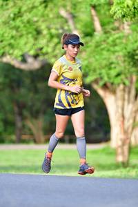 BIB: 
                            <button type="button" onclick="openModal(5102133)" class="btn btn-primary btn-sm float-right btn-popup" data-toggle="modal" data-target=".modal-high-quality">
                        <i class="fas fa-shopping-cart"></i> Add to Cart
                    </button>
                                            <button type="button" onclick="isThisMe(5102133, true)" class="btn btn-success btn-sm float-right btn-popup btn-isme hidden" data-toggle="tooltip" data-placement="bottom" title="นี่คือรูปของคุณใช่ไหม คลิกที่นี่เพื่อเอาเข้าอัลบั้ม">
                        <i class="fas fa-plus"></i> Add to album
                    </button>
                    <button type="button" onclick="isThisMe(5102133, false)" class="btn btn-warning btn-sm float-right btn-popup btn-isnotme hidden">
                        <i class="fas fa-ban"></i> Remove from album
                    </button>