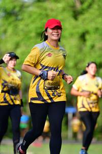 BIB: 0331
                            <button type="button" onclick="openModal(5144717)" class="btn btn-primary btn-sm float-right btn-popup" data-toggle="modal" data-target=".modal-high-quality">
                        <i class="fas fa-shopping-cart"></i> Add to Cart
                    </button>
                                            <button type="button" onclick="isThisMe(5144717, true)" class="btn btn-success btn-sm float-right btn-popup btn-isme hidden" data-toggle="tooltip" data-placement="bottom" title="นี่คือรูปของคุณใช่ไหม คลิกที่นี่เพื่อเอาเข้าอัลบั้ม">
                        <i class="fas fa-plus"></i> Add to album
                    </button>
                    <button type="button" onclick="isThisMe(5144717, false)" class="btn btn-warning btn-sm float-right btn-popup btn-isnotme hidden">
                        <i class="fas fa-ban"></i> Remove from album
                    </button>