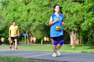 BIB: 0005
                            <button type="button" onclick="openModal(5145917)" class="btn btn-primary btn-sm float-right btn-popup" data-toggle="modal" data-target=".modal-high-quality">
                        <i class="fas fa-shopping-cart"></i> Add to Cart
                    </button>
                                            <button type="button" onclick="isThisMe(5145917, true)" class="btn btn-success btn-sm float-right btn-popup btn-isme hidden" data-toggle="tooltip" data-placement="bottom" title="นี่คือรูปของคุณใช่ไหม คลิกที่นี่เพื่อเอาเข้าอัลบั้ม">
                        <i class="fas fa-plus"></i> Add to album
                    </button>
                    <button type="button" onclick="isThisMe(5145917, false)" class="btn btn-warning btn-sm float-right btn-popup btn-isnotme hidden">
                        <i class="fas fa-ban"></i> Remove from album
                    </button>