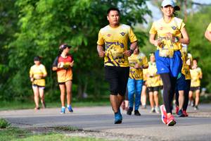 BIB: 1196, 
                            <button type="button" onclick="openModal(5144609)" class="btn btn-primary btn-sm float-right btn-popup" data-toggle="modal" data-target=".modal-high-quality">
                        <i class="fas fa-shopping-cart"></i> Add to Cart
                    </button>
                                            <button type="button" onclick="isThisMe(5144609, true)" class="btn btn-success btn-sm float-right btn-popup btn-isme hidden" data-toggle="tooltip" data-placement="bottom" title="นี่คือรูปของคุณใช่ไหม คลิกที่นี่เพื่อเอาเข้าอัลบั้ม">
                        <i class="fas fa-plus"></i> Add to album
                    </button>
                    <button type="button" onclick="isThisMe(5144609, false)" class="btn btn-warning btn-sm float-right btn-popup btn-isnotme hidden">
                        <i class="fas fa-ban"></i> Remove from album
                    </button>