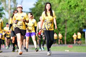 BIB: 0802, 715
                            <button type="button" onclick="openModal(5145461)" class="btn btn-primary btn-sm float-right btn-popup" data-toggle="modal" data-target=".modal-high-quality">
                        <i class="fas fa-shopping-cart"></i> Add to Cart
                    </button>
                                            <button type="button" onclick="isThisMe(5145461, true)" class="btn btn-success btn-sm float-right btn-popup btn-isme hidden" data-toggle="tooltip" data-placement="bottom" title="นี่คือรูปของคุณใช่ไหม คลิกที่นี่เพื่อเอาเข้าอัลบั้ม">
                        <i class="fas fa-plus"></i> Add to album
                    </button>
                    <button type="button" onclick="isThisMe(5145461, false)" class="btn btn-warning btn-sm float-right btn-popup btn-isnotme hidden">
                        <i class="fas fa-ban"></i> Remove from album
                    </button>