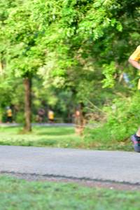 BIB: 
                            <button type="button" onclick="openModal(5103409)" class="btn btn-primary btn-sm float-right btn-popup" data-toggle="modal" data-target=".modal-high-quality">
                        <i class="fas fa-shopping-cart"></i> Add to Cart
                    </button>
                                            <button type="button" onclick="isThisMe(5103409, true)" class="btn btn-success btn-sm float-right btn-popup btn-isme hidden" data-toggle="tooltip" data-placement="bottom" title="นี่คือรูปของคุณใช่ไหม คลิกที่นี่เพื่อเอาเข้าอัลบั้ม">
                        <i class="fas fa-plus"></i> Add to album
                    </button>
                    <button type="button" onclick="isThisMe(5103409, false)" class="btn btn-warning btn-sm float-right btn-popup btn-isnotme hidden">
                        <i class="fas fa-ban"></i> Remove from album
                    </button>