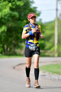 BIB: 0415, 
                            <button type="button" onclick="openModal(5152203)" class="btn btn-primary btn-sm float-right btn-popup" data-toggle="modal" data-target=".modal-high-quality">
                        <i class="fas fa-shopping-cart"></i> Add to Cart
                    </button>
                                            <button type="button" onclick="isThisMe(5152203, true)" class="btn btn-success btn-sm float-right btn-popup btn-isme hidden" data-toggle="tooltip" data-placement="bottom" title="นี่คือรูปของคุณใช่ไหม คลิกที่นี่เพื่อเอาเข้าอัลบั้ม">
                        <i class="fas fa-plus"></i> Add to album
                    </button>
                    <button type="button" onclick="isThisMe(5152203, false)" class="btn btn-warning btn-sm float-right btn-popup btn-isnotme hidden">
                        <i class="fas fa-ban"></i> Remove from album
                    </button>