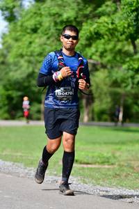 BIB: 0470
                            <button type="button" onclick="openModal(5147362)" class="btn btn-primary btn-sm float-right btn-popup" data-toggle="modal" data-target=".modal-high-quality">
                        <i class="fas fa-shopping-cart"></i> Add to Cart
                    </button>
                                            <button type="button" onclick="isThisMe(5147362, true)" class="btn btn-success btn-sm float-right btn-popup btn-isme hidden" data-toggle="tooltip" data-placement="bottom" title="นี่คือรูปของคุณใช่ไหม คลิกที่นี่เพื่อเอาเข้าอัลบั้ม">
                        <i class="fas fa-plus"></i> Add to album
                    </button>
                    <button type="button" onclick="isThisMe(5147362, false)" class="btn btn-warning btn-sm float-right btn-popup btn-isnotme hidden">
                        <i class="fas fa-ban"></i> Remove from album
                    </button>