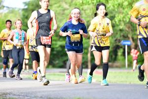 BIB: 319, 1300, 0141
                            <button type="button" onclick="openModal(5144114)" class="btn btn-primary btn-sm float-right btn-popup" data-toggle="modal" data-target=".modal-high-quality">
                        <i class="fas fa-shopping-cart"></i> Add to Cart
                    </button>
                                            <button type="button" onclick="isThisMe(5144114, true)" class="btn btn-success btn-sm float-right btn-popup btn-isme hidden" data-toggle="tooltip" data-placement="bottom" title="นี่คือรูปของคุณใช่ไหม คลิกที่นี่เพื่อเอาเข้าอัลบั้ม">
                        <i class="fas fa-plus"></i> Add to album
                    </button>
                    <button type="button" onclick="isThisMe(5144114, false)" class="btn btn-warning btn-sm float-right btn-popup btn-isnotme hidden">
                        <i class="fas fa-ban"></i> Remove from album
                    </button>