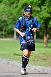 BIB: 0512
                            <button type="button" onclick="openModal(5146359)" class="btn btn-primary btn-sm float-right btn-popup" data-toggle="modal" data-target=".modal-high-quality">
                        <i class="fas fa-shopping-cart"></i> Add to Cart
                    </button>
                                            <button type="button" onclick="isThisMe(5146359, true)" class="btn btn-success btn-sm float-right btn-popup btn-isme hidden" data-toggle="tooltip" data-placement="bottom" title="นี่คือรูปของคุณใช่ไหม คลิกที่นี่เพื่อเอาเข้าอัลบั้ม">
                        <i class="fas fa-plus"></i> Add to album
                    </button>
                    <button type="button" onclick="isThisMe(5146359, false)" class="btn btn-warning btn-sm float-right btn-popup btn-isnotme hidden">
                        <i class="fas fa-ban"></i> Remove from album
                    </button>