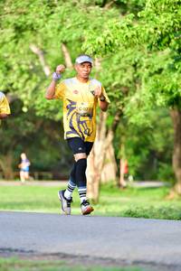 BIB: 9733
                            <button type="button" onclick="openModal(5102279)" class="btn btn-primary btn-sm float-right btn-popup" data-toggle="modal" data-target=".modal-high-quality">
                        <i class="fas fa-shopping-cart"></i> Add to Cart
                    </button>
                                            <button type="button" onclick="isThisMe(5102279, true)" class="btn btn-success btn-sm float-right btn-popup btn-isme hidden" data-toggle="tooltip" data-placement="bottom" title="นี่คือรูปของคุณใช่ไหม คลิกที่นี่เพื่อเอาเข้าอัลบั้ม">
                        <i class="fas fa-plus"></i> Add to album
                    </button>
                    <button type="button" onclick="isThisMe(5102279, false)" class="btn btn-warning btn-sm float-right btn-popup btn-isnotme hidden">
                        <i class="fas fa-ban"></i> Remove from album
                    </button>