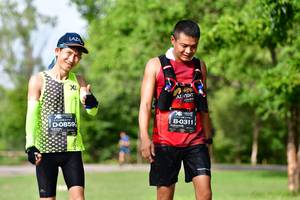 BIB: 0311, 0859
                            <button type="button" onclick="openModal(5150186)" class="btn btn-primary btn-sm float-right btn-popup" data-toggle="modal" data-target=".modal-high-quality">
                        <i class="fas fa-shopping-cart"></i> Add to Cart
                    </button>
                                            <button type="button" onclick="isThisMe(5150186, true)" class="btn btn-success btn-sm float-right btn-popup btn-isme hidden" data-toggle="tooltip" data-placement="bottom" title="นี่คือรูปของคุณใช่ไหม คลิกที่นี่เพื่อเอาเข้าอัลบั้ม">
                        <i class="fas fa-plus"></i> Add to album
                    </button>
                    <button type="button" onclick="isThisMe(5150186, false)" class="btn btn-warning btn-sm float-right btn-popup btn-isnotme hidden">
                        <i class="fas fa-ban"></i> Remove from album
                    </button>