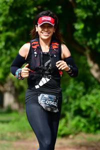 BIB: 0562
                            <button type="button" onclick="openModal(5152863)" class="btn btn-primary btn-sm float-right btn-popup" data-toggle="modal" data-target=".modal-high-quality">
                        <i class="fas fa-shopping-cart"></i> Add to Cart
                    </button>
                                            <button type="button" onclick="isThisMe(5152863, true)" class="btn btn-success btn-sm float-right btn-popup btn-isme hidden" data-toggle="tooltip" data-placement="bottom" title="นี่คือรูปของคุณใช่ไหม คลิกที่นี่เพื่อเอาเข้าอัลบั้ม">
                        <i class="fas fa-plus"></i> Add to album
                    </button>
                    <button type="button" onclick="isThisMe(5152863, false)" class="btn btn-warning btn-sm float-right btn-popup btn-isnotme hidden">
                        <i class="fas fa-ban"></i> Remove from album
                    </button>