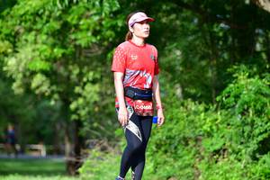 BIB: 0468
                            <button type="button" onclick="openModal(5149948)" class="btn btn-primary btn-sm float-right btn-popup" data-toggle="modal" data-target=".modal-high-quality">
                        <i class="fas fa-shopping-cart"></i> Add to Cart
                    </button>
                                            <button type="button" onclick="isThisMe(5149948, true)" class="btn btn-success btn-sm float-right btn-popup btn-isme hidden" data-toggle="tooltip" data-placement="bottom" title="นี่คือรูปของคุณใช่ไหม คลิกที่นี่เพื่อเอาเข้าอัลบั้ม">
                        <i class="fas fa-plus"></i> Add to album
                    </button>
                    <button type="button" onclick="isThisMe(5149948, false)" class="btn btn-warning btn-sm float-right btn-popup btn-isnotme hidden">
                        <i class="fas fa-ban"></i> Remove from album
                    </button>