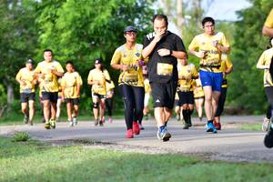 BIB: 1206, 009
                            <button type="button" onclick="openModal(5144320)" class="btn btn-primary btn-sm float-right btn-popup" data-toggle="modal" data-target=".modal-high-quality">
                        <i class="fas fa-shopping-cart"></i> Add to Cart
                    </button>
                                            <button type="button" onclick="isThisMe(5144320, true)" class="btn btn-success btn-sm float-right btn-popup btn-isme hidden" data-toggle="tooltip" data-placement="bottom" title="นี่คือรูปของคุณใช่ไหม คลิกที่นี่เพื่อเอาเข้าอัลบั้ม">
                        <i class="fas fa-plus"></i> Add to album
                    </button>
                    <button type="button" onclick="isThisMe(5144320, false)" class="btn btn-warning btn-sm float-right btn-popup btn-isnotme hidden">
                        <i class="fas fa-ban"></i> Remove from album
                    </button>