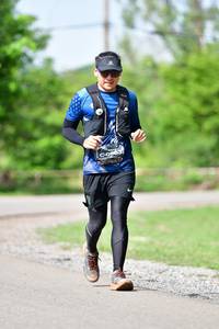 BIB: 683
                            <button type="button" onclick="openModal(5147778)" class="btn btn-primary btn-sm float-right btn-popup" data-toggle="modal" data-target=".modal-high-quality">
                        <i class="fas fa-shopping-cart"></i> Add to Cart
                    </button>
                                            <button type="button" onclick="isThisMe(5147778, true)" class="btn btn-success btn-sm float-right btn-popup btn-isme hidden" data-toggle="tooltip" data-placement="bottom" title="นี่คือรูปของคุณใช่ไหม คลิกที่นี่เพื่อเอาเข้าอัลบั้ม">
                        <i class="fas fa-plus"></i> Add to album
                    </button>
                    <button type="button" onclick="isThisMe(5147778, false)" class="btn btn-warning btn-sm float-right btn-popup btn-isnotme hidden">
                        <i class="fas fa-ban"></i> Remove from album
                    </button>