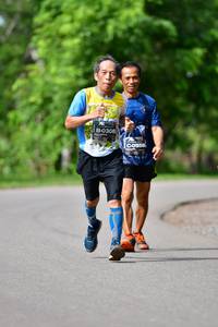 BIB: 0308
                            <button type="button" onclick="openModal(5146850)" class="btn btn-primary btn-sm float-right btn-popup" data-toggle="modal" data-target=".modal-high-quality">
                        <i class="fas fa-shopping-cart"></i> Add to Cart
                    </button>
                                            <button type="button" onclick="isThisMe(5146850, true)" class="btn btn-success btn-sm float-right btn-popup btn-isme hidden" data-toggle="tooltip" data-placement="bottom" title="นี่คือรูปของคุณใช่ไหม คลิกที่นี่เพื่อเอาเข้าอัลบั้ม">
                        <i class="fas fa-plus"></i> Add to album
                    </button>
                    <button type="button" onclick="isThisMe(5146850, false)" class="btn btn-warning btn-sm float-right btn-popup btn-isnotme hidden">
                        <i class="fas fa-ban"></i> Remove from album
                    </button>