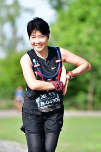 BIB: 0430
                            <button type="button" onclick="openModal(5150764)" class="btn btn-primary btn-sm float-right btn-popup" data-toggle="modal" data-target=".modal-high-quality">
                        <i class="fas fa-shopping-cart"></i> Add to Cart
                    </button>
                                            <button type="button" onclick="isThisMe(5150764, true)" class="btn btn-success btn-sm float-right btn-popup btn-isme hidden" data-toggle="tooltip" data-placement="bottom" title="นี่คือรูปของคุณใช่ไหม คลิกที่นี่เพื่อเอาเข้าอัลบั้ม">
                        <i class="fas fa-plus"></i> Add to album
                    </button>
                    <button type="button" onclick="isThisMe(5150764, false)" class="btn btn-warning btn-sm float-right btn-popup btn-isnotme hidden">
                        <i class="fas fa-ban"></i> Remove from album
                    </button>