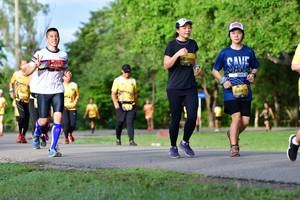 BIB: 1050, 0210, 678
                            <button type="button" onclick="openModal(5145768)" class="btn btn-primary btn-sm float-right btn-popup" data-toggle="modal" data-target=".modal-high-quality">
                        <i class="fas fa-shopping-cart"></i> Add to Cart
                    </button>
                                            <button type="button" onclick="isThisMe(5145768, true)" class="btn btn-success btn-sm float-right btn-popup btn-isme hidden" data-toggle="tooltip" data-placement="bottom" title="นี่คือรูปของคุณใช่ไหม คลิกที่นี่เพื่อเอาเข้าอัลบั้ม">
                        <i class="fas fa-plus"></i> Add to album
                    </button>
                    <button type="button" onclick="isThisMe(5145768, false)" class="btn btn-warning btn-sm float-right btn-popup btn-isnotme hidden">
                        <i class="fas fa-ban"></i> Remove from album
                    </button>