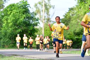 BIB: 
                            <button type="button" onclick="openModal(5144235)" class="btn btn-primary btn-sm float-right btn-popup" data-toggle="modal" data-target=".modal-high-quality">
                        <i class="fas fa-shopping-cart"></i> Add to Cart
                    </button>
                                            <button type="button" onclick="isThisMe(5144235, true)" class="btn btn-success btn-sm float-right btn-popup btn-isme hidden" data-toggle="tooltip" data-placement="bottom" title="นี่คือรูปของคุณใช่ไหม คลิกที่นี่เพื่อเอาเข้าอัลบั้ม">
                        <i class="fas fa-plus"></i> Add to album
                    </button>
                    <button type="button" onclick="isThisMe(5144235, false)" class="btn btn-warning btn-sm float-right btn-popup btn-isnotme hidden">
                        <i class="fas fa-ban"></i> Remove from album
                    </button>