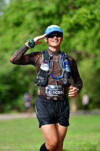 BIB: 1059
                            <button type="button" onclick="openModal(5152473)" class="btn btn-primary btn-sm float-right btn-popup" data-toggle="modal" data-target=".modal-high-quality">
                        <i class="fas fa-shopping-cart"></i> Add to Cart
                    </button>
                                            <button type="button" onclick="isThisMe(5152473, true)" class="btn btn-success btn-sm float-right btn-popup btn-isme hidden" data-toggle="tooltip" data-placement="bottom" title="นี่คือรูปของคุณใช่ไหม คลิกที่นี่เพื่อเอาเข้าอัลบั้ม">
                        <i class="fas fa-plus"></i> Add to album
                    </button>
                    <button type="button" onclick="isThisMe(5152473, false)" class="btn btn-warning btn-sm float-right btn-popup btn-isnotme hidden">
                        <i class="fas fa-ban"></i> Remove from album
                    </button>