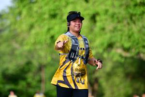 BIB: 0280
                            <button type="button" onclick="openModal(5144809)" class="btn btn-primary btn-sm float-right btn-popup" data-toggle="modal" data-target=".modal-high-quality">
                        <i class="fas fa-shopping-cart"></i> Add to Cart
                    </button>
                                            <button type="button" onclick="isThisMe(5144809, true)" class="btn btn-success btn-sm float-right btn-popup btn-isme hidden" data-toggle="tooltip" data-placement="bottom" title="นี่คือรูปของคุณใช่ไหม คลิกที่นี่เพื่อเอาเข้าอัลบั้ม">
                        <i class="fas fa-plus"></i> Add to album
                    </button>
                    <button type="button" onclick="isThisMe(5144809, false)" class="btn btn-warning btn-sm float-right btn-popup btn-isnotme hidden">
                        <i class="fas fa-ban"></i> Remove from album
                    </button>