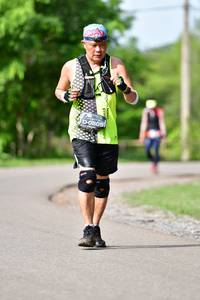 BIB: 
                            <button type="button" onclick="openModal(5151614)" class="btn btn-primary btn-sm float-right btn-popup" data-toggle="modal" data-target=".modal-high-quality">
                        <i class="fas fa-shopping-cart"></i> Add to Cart
                    </button>
                                            <button type="button" onclick="isThisMe(5151614, true)" class="btn btn-success btn-sm float-right btn-popup btn-isme hidden" data-toggle="tooltip" data-placement="bottom" title="นี่คือรูปของคุณใช่ไหม คลิกที่นี่เพื่อเอาเข้าอัลบั้ม">
                        <i class="fas fa-plus"></i> Add to album
                    </button>
                    <button type="button" onclick="isThisMe(5151614, false)" class="btn btn-warning btn-sm float-right btn-popup btn-isnotme hidden">
                        <i class="fas fa-ban"></i> Remove from album
                    </button>