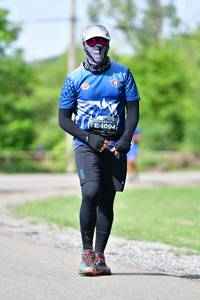 BIB: 1094
                            <button type="button" onclick="openModal(5147621)" class="btn btn-primary btn-sm float-right btn-popup" data-toggle="modal" data-target=".modal-high-quality">
                        <i class="fas fa-shopping-cart"></i> Add to Cart
                    </button>
                                            <button type="button" onclick="isThisMe(5147621, true)" class="btn btn-success btn-sm float-right btn-popup btn-isme hidden" data-toggle="tooltip" data-placement="bottom" title="นี่คือรูปของคุณใช่ไหม คลิกที่นี่เพื่อเอาเข้าอัลบั้ม">
                        <i class="fas fa-plus"></i> Add to album
                    </button>
                    <button type="button" onclick="isThisMe(5147621, false)" class="btn btn-warning btn-sm float-right btn-popup btn-isnotme hidden">
                        <i class="fas fa-ban"></i> Remove from album
                    </button>