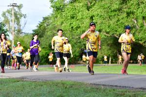 BIB: 
                            <button type="button" onclick="openModal(5146086)" class="btn btn-primary btn-sm float-right btn-popup" data-toggle="modal" data-target=".modal-high-quality">
                        <i class="fas fa-shopping-cart"></i> Add to Cart
                    </button>
                                            <button type="button" onclick="isThisMe(5146086, true)" class="btn btn-success btn-sm float-right btn-popup btn-isme hidden" data-toggle="tooltip" data-placement="bottom" title="นี่คือรูปของคุณใช่ไหม คลิกที่นี่เพื่อเอาเข้าอัลบั้ม">
                        <i class="fas fa-plus"></i> Add to album
                    </button>
                    <button type="button" onclick="isThisMe(5146086, false)" class="btn btn-warning btn-sm float-right btn-popup btn-isnotme hidden">
                        <i class="fas fa-ban"></i> Remove from album
                    </button>