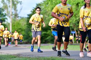 BIB: 
                            <button type="button" onclick="openModal(5145828)" class="btn btn-primary btn-sm float-right btn-popup" data-toggle="modal" data-target=".modal-high-quality">
                        <i class="fas fa-shopping-cart"></i> Add to Cart
                    </button>
                                            <button type="button" onclick="isThisMe(5145828, true)" class="btn btn-success btn-sm float-right btn-popup btn-isme hidden" data-toggle="tooltip" data-placement="bottom" title="นี่คือรูปของคุณใช่ไหม คลิกที่นี่เพื่อเอาเข้าอัลบั้ม">
                        <i class="fas fa-plus"></i> Add to album
                    </button>
                    <button type="button" onclick="isThisMe(5145828, false)" class="btn btn-warning btn-sm float-right btn-popup btn-isnotme hidden">
                        <i class="fas fa-ban"></i> Remove from album
                    </button>