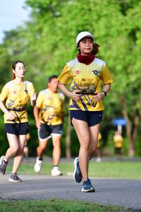 BIB: 0528, 
                            <button type="button" onclick="openModal(5144877)" class="btn btn-primary btn-sm float-right btn-popup" data-toggle="modal" data-target=".modal-high-quality">
                        <i class="fas fa-shopping-cart"></i> Add to Cart
                    </button>
                                            <button type="button" onclick="isThisMe(5144877, true)" class="btn btn-success btn-sm float-right btn-popup btn-isme hidden" data-toggle="tooltip" data-placement="bottom" title="นี่คือรูปของคุณใช่ไหม คลิกที่นี่เพื่อเอาเข้าอัลบั้ม">
                        <i class="fas fa-plus"></i> Add to album
                    </button>
                    <button type="button" onclick="isThisMe(5144877, false)" class="btn btn-warning btn-sm float-right btn-popup btn-isnotme hidden">
                        <i class="fas fa-ban"></i> Remove from album
                    </button>