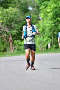 BIB: 
                            <button type="button" onclick="openModal(5151798)" class="btn btn-primary btn-sm float-right btn-popup" data-toggle="modal" data-target=".modal-high-quality">
                        <i class="fas fa-shopping-cart"></i> Add to Cart
                    </button>
                                            <button type="button" onclick="isThisMe(5151798, true)" class="btn btn-success btn-sm float-right btn-popup btn-isme hidden" data-toggle="tooltip" data-placement="bottom" title="นี่คือรูปของคุณใช่ไหม คลิกที่นี่เพื่อเอาเข้าอัลบั้ม">
                        <i class="fas fa-plus"></i> Add to album
                    </button>
                    <button type="button" onclick="isThisMe(5151798, false)" class="btn btn-warning btn-sm float-right btn-popup btn-isnotme hidden">
                        <i class="fas fa-ban"></i> Remove from album
                    </button>