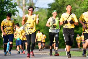 BIB: 1038
                            <button type="button" onclick="openModal(5144599)" class="btn btn-primary btn-sm float-right btn-popup" data-toggle="modal" data-target=".modal-high-quality">
                        <i class="fas fa-shopping-cart"></i> Add to Cart
                    </button>
                                            <button type="button" onclick="isThisMe(5144599, true)" class="btn btn-success btn-sm float-right btn-popup btn-isme hidden" data-toggle="tooltip" data-placement="bottom" title="นี่คือรูปของคุณใช่ไหม คลิกที่นี่เพื่อเอาเข้าอัลบั้ม">
                        <i class="fas fa-plus"></i> Add to album
                    </button>
                    <button type="button" onclick="isThisMe(5144599, false)" class="btn btn-warning btn-sm float-right btn-popup btn-isnotme hidden">
                        <i class="fas fa-ban"></i> Remove from album
                    </button>