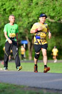 BIB: 838, 574
                            <button type="button" onclick="openModal(5144857)" class="btn btn-primary btn-sm float-right btn-popup" data-toggle="modal" data-target=".modal-high-quality">
                        <i class="fas fa-shopping-cart"></i> Add to Cart
                    </button>
                                            <button type="button" onclick="isThisMe(5144857, true)" class="btn btn-success btn-sm float-right btn-popup btn-isme hidden" data-toggle="tooltip" data-placement="bottom" title="นี่คือรูปของคุณใช่ไหม คลิกที่นี่เพื่อเอาเข้าอัลบั้ม">
                        <i class="fas fa-plus"></i> Add to album
                    </button>
                    <button type="button" onclick="isThisMe(5144857, false)" class="btn btn-warning btn-sm float-right btn-popup btn-isnotme hidden">
                        <i class="fas fa-ban"></i> Remove from album
                    </button>