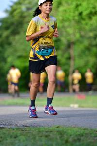 BIB: 0843
                            <button type="button" onclick="openModal(5144863)" class="btn btn-primary btn-sm float-right btn-popup" data-toggle="modal" data-target=".modal-high-quality">
                        <i class="fas fa-shopping-cart"></i> Add to Cart
                    </button>
                                            <button type="button" onclick="isThisMe(5144863, true)" class="btn btn-success btn-sm float-right btn-popup btn-isme hidden" data-toggle="tooltip" data-placement="bottom" title="นี่คือรูปของคุณใช่ไหม คลิกที่นี่เพื่อเอาเข้าอัลบั้ม">
                        <i class="fas fa-plus"></i> Add to album
                    </button>
                    <button type="button" onclick="isThisMe(5144863, false)" class="btn btn-warning btn-sm float-right btn-popup btn-isnotme hidden">
                        <i class="fas fa-ban"></i> Remove from album
                    </button>