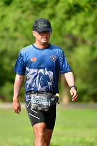 BIB: 0827
                            <button type="button" onclick="openModal(5152063)" class="btn btn-primary btn-sm float-right btn-popup" data-toggle="modal" data-target=".modal-high-quality">
                        <i class="fas fa-shopping-cart"></i> Add to Cart
                    </button>
                                            <button type="button" onclick="isThisMe(5152063, true)" class="btn btn-success btn-sm float-right btn-popup btn-isme hidden" data-toggle="tooltip" data-placement="bottom" title="นี่คือรูปของคุณใช่ไหม คลิกที่นี่เพื่อเอาเข้าอัลบั้ม">
                        <i class="fas fa-plus"></i> Add to album
                    </button>
                    <button type="button" onclick="isThisMe(5152063, false)" class="btn btn-warning btn-sm float-right btn-popup btn-isnotme hidden">
                        <i class="fas fa-ban"></i> Remove from album
                    </button>