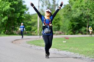 BIB: 625, 
                            <button type="button" onclick="openModal(5146137)" class="btn btn-primary btn-sm float-right btn-popup" data-toggle="modal" data-target=".modal-high-quality">
                        <i class="fas fa-shopping-cart"></i> Add to Cart
                    </button>
                                            <button type="button" onclick="isThisMe(5146137, true)" class="btn btn-success btn-sm float-right btn-popup btn-isme hidden" data-toggle="tooltip" data-placement="bottom" title="นี่คือรูปของคุณใช่ไหม คลิกที่นี่เพื่อเอาเข้าอัลบั้ม">
                        <i class="fas fa-plus"></i> Add to album
                    </button>
                    <button type="button" onclick="isThisMe(5146137, false)" class="btn btn-warning btn-sm float-right btn-popup btn-isnotme hidden">
                        <i class="fas fa-ban"></i> Remove from album
                    </button>