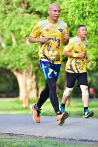 BIB: 109
                            <button type="button" onclick="openModal(5102365)" class="btn btn-primary btn-sm float-right btn-popup" data-toggle="modal" data-target=".modal-high-quality">
                        <i class="fas fa-shopping-cart"></i> Add to Cart
                    </button>
                                            <button type="button" onclick="isThisMe(5102365, true)" class="btn btn-success btn-sm float-right btn-popup btn-isme hidden" data-toggle="tooltip" data-placement="bottom" title="นี่คือรูปของคุณใช่ไหม คลิกที่นี่เพื่อเอาเข้าอัลบั้ม">
                        <i class="fas fa-plus"></i> Add to album
                    </button>
                    <button type="button" onclick="isThisMe(5102365, false)" class="btn btn-warning btn-sm float-right btn-popup btn-isnotme hidden">
                        <i class="fas fa-ban"></i> Remove from album
                    </button>