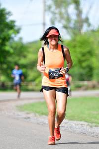 BIB: 023
                            <button type="button" onclick="openModal(5151532)" class="btn btn-primary btn-sm float-right btn-popup" data-toggle="modal" data-target=".modal-high-quality">
                        <i class="fas fa-shopping-cart"></i> Add to Cart
                    </button>
                                            <button type="button" onclick="isThisMe(5151532, true)" class="btn btn-success btn-sm float-right btn-popup btn-isme hidden" data-toggle="tooltip" data-placement="bottom" title="นี่คือรูปของคุณใช่ไหม คลิกที่นี่เพื่อเอาเข้าอัลบั้ม">
                        <i class="fas fa-plus"></i> Add to album
                    </button>
                    <button type="button" onclick="isThisMe(5151532, false)" class="btn btn-warning btn-sm float-right btn-popup btn-isnotme hidden">
                        <i class="fas fa-ban"></i> Remove from album
                    </button>