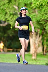 BIB: 0061
                            <button type="button" onclick="openModal(5144212)" class="btn btn-primary btn-sm float-right btn-popup" data-toggle="modal" data-target=".modal-high-quality">
                        <i class="fas fa-shopping-cart"></i> Add to Cart
                    </button>
                                            <button type="button" onclick="isThisMe(5144212, true)" class="btn btn-success btn-sm float-right btn-popup btn-isme hidden" data-toggle="tooltip" data-placement="bottom" title="นี่คือรูปของคุณใช่ไหม คลิกที่นี่เพื่อเอาเข้าอัลบั้ม">
                        <i class="fas fa-plus"></i> Add to album
                    </button>
                    <button type="button" onclick="isThisMe(5144212, false)" class="btn btn-warning btn-sm float-right btn-popup btn-isnotme hidden">
                        <i class="fas fa-ban"></i> Remove from album
                    </button>