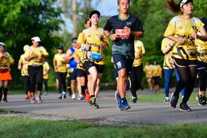 BIB: 04671
                            <button type="button" onclick="openModal(5146030)" class="btn btn-primary btn-sm float-right btn-popup" data-toggle="modal" data-target=".modal-high-quality">
                        <i class="fas fa-shopping-cart"></i> Add to Cart
                    </button>
                                            <button type="button" onclick="isThisMe(5146030, true)" class="btn btn-success btn-sm float-right btn-popup btn-isme hidden" data-toggle="tooltip" data-placement="bottom" title="นี่คือรูปของคุณใช่ไหม คลิกที่นี่เพื่อเอาเข้าอัลบั้ม">
                        <i class="fas fa-plus"></i> Add to album
                    </button>
                    <button type="button" onclick="isThisMe(5146030, false)" class="btn btn-warning btn-sm float-right btn-popup btn-isnotme hidden">
                        <i class="fas fa-ban"></i> Remove from album
                    </button>