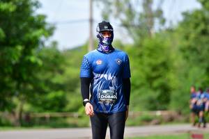 BIB: 0840
                            <button type="button" onclick="openModal(5153396)" class="btn btn-primary btn-sm float-right btn-popup" data-toggle="modal" data-target=".modal-high-quality">
                        <i class="fas fa-shopping-cart"></i> Add to Cart
                    </button>
                                            <button type="button" onclick="isThisMe(5153396, true)" class="btn btn-success btn-sm float-right btn-popup btn-isme hidden" data-toggle="tooltip" data-placement="bottom" title="นี่คือรูปของคุณใช่ไหม คลิกที่นี่เพื่อเอาเข้าอัลบั้ม">
                        <i class="fas fa-plus"></i> Add to album
                    </button>
                    <button type="button" onclick="isThisMe(5153396, false)" class="btn btn-warning btn-sm float-right btn-popup btn-isnotme hidden">
                        <i class="fas fa-ban"></i> Remove from album
                    </button>