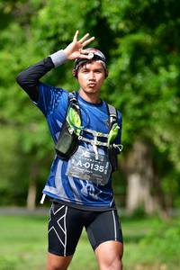 BIB: 0135
                            <button type="button" onclick="openModal(5146352)" class="btn btn-primary btn-sm float-right btn-popup" data-toggle="modal" data-target=".modal-high-quality">
                        <i class="fas fa-shopping-cart"></i> Add to Cart
                    </button>
                                            <button type="button" onclick="isThisMe(5146352, true)" class="btn btn-success btn-sm float-right btn-popup btn-isme hidden" data-toggle="tooltip" data-placement="bottom" title="นี่คือรูปของคุณใช่ไหม คลิกที่นี่เพื่อเอาเข้าอัลบั้ม">
                        <i class="fas fa-plus"></i> Add to album
                    </button>
                    <button type="button" onclick="isThisMe(5146352, false)" class="btn btn-warning btn-sm float-right btn-popup btn-isnotme hidden">
                        <i class="fas fa-ban"></i> Remove from album
                    </button>