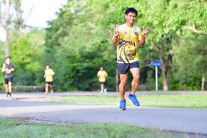 BIB: 0653
                            <button type="button" onclick="openModal(5102649)" class="btn btn-primary btn-sm float-right btn-popup" data-toggle="modal" data-target=".modal-high-quality">
                        <i class="fas fa-shopping-cart"></i> Add to Cart
                    </button>
                                            <button type="button" onclick="isThisMe(5102649, true)" class="btn btn-success btn-sm float-right btn-popup btn-isme hidden" data-toggle="tooltip" data-placement="bottom" title="นี่คือรูปของคุณใช่ไหม คลิกที่นี่เพื่อเอาเข้าอัลบั้ม">
                        <i class="fas fa-plus"></i> Add to album
                    </button>
                    <button type="button" onclick="isThisMe(5102649, false)" class="btn btn-warning btn-sm float-right btn-popup btn-isnotme hidden">
                        <i class="fas fa-ban"></i> Remove from album
                    </button>