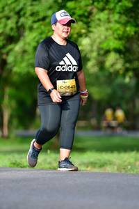 BIB: 0645
                            <button type="button" onclick="openModal(5145632)" class="btn btn-primary btn-sm float-right btn-popup" data-toggle="modal" data-target=".modal-high-quality">
                        <i class="fas fa-shopping-cart"></i> Add to Cart
                    </button>
                                            <button type="button" onclick="isThisMe(5145632, true)" class="btn btn-success btn-sm float-right btn-popup btn-isme hidden" data-toggle="tooltip" data-placement="bottom" title="นี่คือรูปของคุณใช่ไหม คลิกที่นี่เพื่อเอาเข้าอัลบั้ม">
                        <i class="fas fa-plus"></i> Add to album
                    </button>
                    <button type="button" onclick="isThisMe(5145632, false)" class="btn btn-warning btn-sm float-right btn-popup btn-isnotme hidden">
                        <i class="fas fa-ban"></i> Remove from album
                    </button>