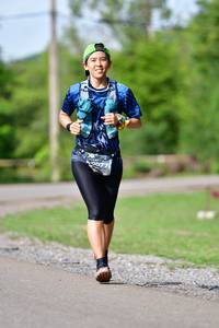 BIB: 077
                            <button type="button" onclick="openModal(5152301)" class="btn btn-primary btn-sm float-right btn-popup" data-toggle="modal" data-target=".modal-high-quality">
                        <i class="fas fa-shopping-cart"></i> Add to Cart
                    </button>
                                            <button type="button" onclick="isThisMe(5152301, true)" class="btn btn-success btn-sm float-right btn-popup btn-isme hidden" data-toggle="tooltip" data-placement="bottom" title="นี่คือรูปของคุณใช่ไหม คลิกที่นี่เพื่อเอาเข้าอัลบั้ม">
                        <i class="fas fa-plus"></i> Add to album
                    </button>
                    <button type="button" onclick="isThisMe(5152301, false)" class="btn btn-warning btn-sm float-right btn-popup btn-isnotme hidden">
                        <i class="fas fa-ban"></i> Remove from album
                    </button>