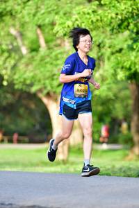 BIB: 0252
                            <button type="button" onclick="openModal(5102392)" class="btn btn-primary btn-sm float-right btn-popup" data-toggle="modal" data-target=".modal-high-quality">
                        <i class="fas fa-shopping-cart"></i> Add to Cart
                    </button>
                                            <button type="button" onclick="isThisMe(5102392, true)" class="btn btn-success btn-sm float-right btn-popup btn-isme hidden" data-toggle="tooltip" data-placement="bottom" title="นี่คือรูปของคุณใช่ไหม คลิกที่นี่เพื่อเอาเข้าอัลบั้ม">
                        <i class="fas fa-plus"></i> Add to album
                    </button>
                    <button type="button" onclick="isThisMe(5102392, false)" class="btn btn-warning btn-sm float-right btn-popup btn-isnotme hidden">
                        <i class="fas fa-ban"></i> Remove from album
                    </button>